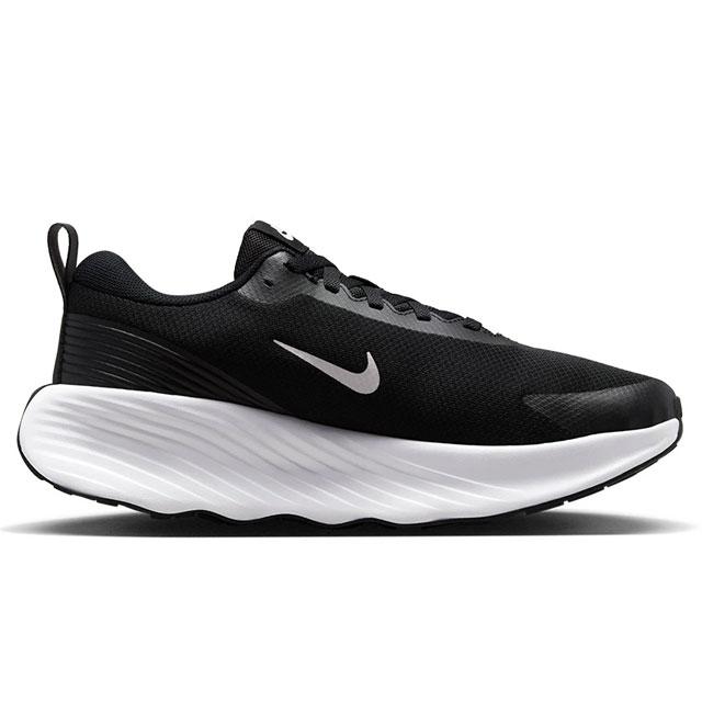 Nike シューズ NIKE公式】ナイキ ペガサス 39 メンズ ロード ランニング