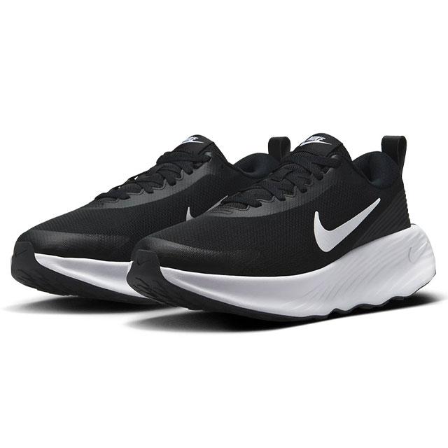 Nike ハイカットトレーニングシューズブラック/グレー Nike ハイカットトレーニングシューズブラック/グレー