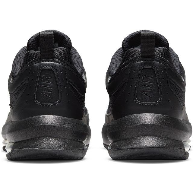 NIKE（ナイキ） メンズ スニーカー エアマックス AP CU4826-001