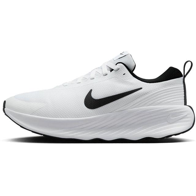 NIKE（ナイキ） スニーカー プロミナ メンズ ローカット トレーニング 
