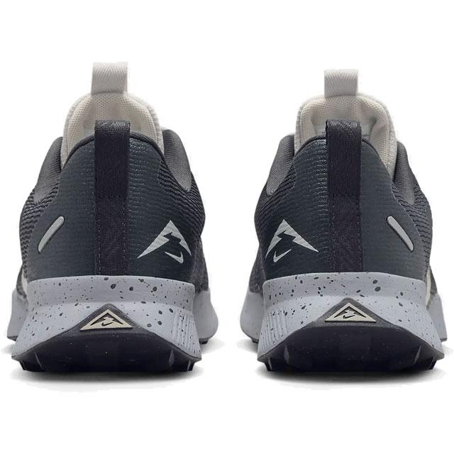 NIKE（ナイキ） スニーカー ウィメンズ ジュニパー トレイル 3