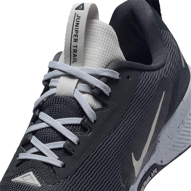 NIKE（ナイキ） スニーカー ウィメンズ ジュニパー トレイル 3