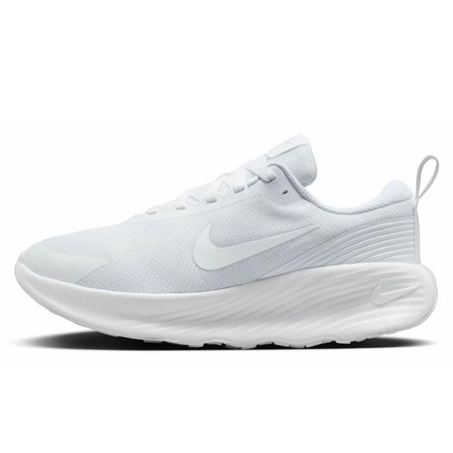 ナイキ スニーカー レディース ホワイト 白 厚底 NIKE 24cm 楽天市場】厚底 スニーカー 白（ブランドナイキ）（スニーカー