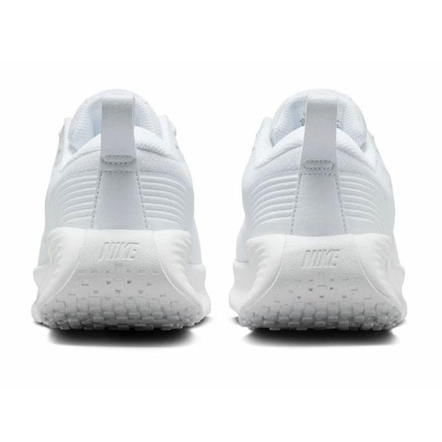 NIKE スニーカー US11 29cm ホワイト 楽天市場】【中古】29.5cm 未使用品 NIKE ナイキ AIR FORCE 1