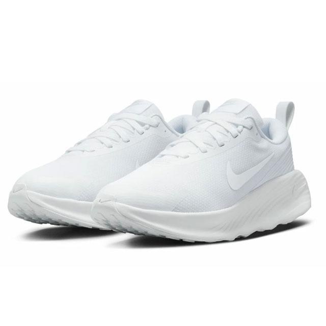 NIKE / ローカットスニーカー/27.5cm/WHT/DA2610-161 NIKE（ナイキ） スニーカー レディース ウィメンズ プロミナ