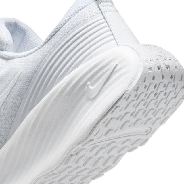 NIKE スニーカー US11 29cm ホワイト NIKE AIR FORCE 1 '07 WHITE 29cm – スニーカー.com