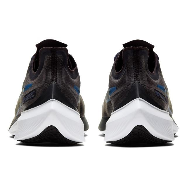 ナイキ Nike ズーム グラビティ スニーカー メンズ Bq32 ローカット トレーニングシューズ ランニングシューズ ダッドシューズ ダッドスニーカー 運動靴 シューマートワールド 通販 Paypayモール