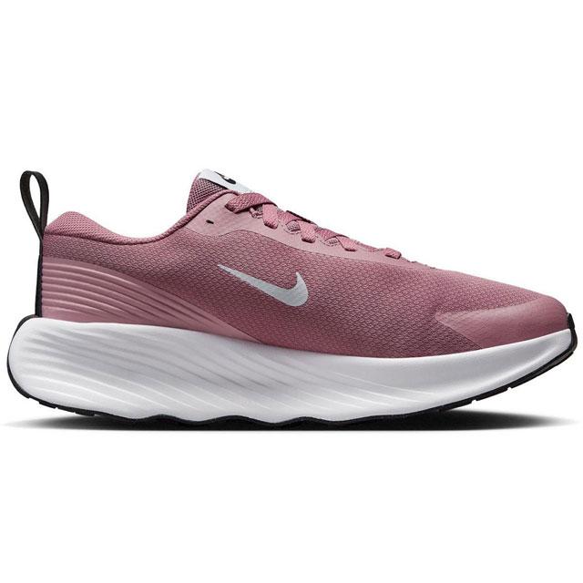 NIKE レディースシューズ 楽天市場】【動画あり】送料無料 ナイキ スニーカー ランニング