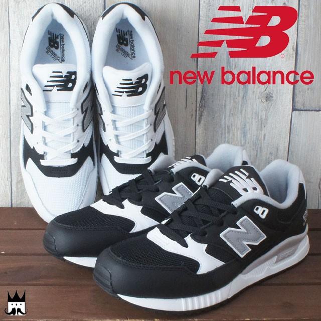 m530 new balance