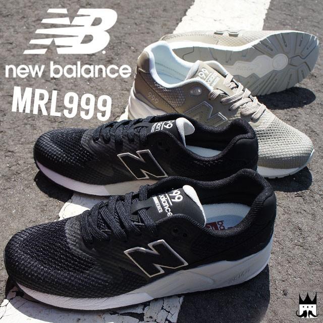 new balance mrl999