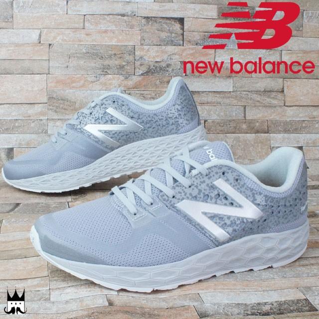 new balance mvngo