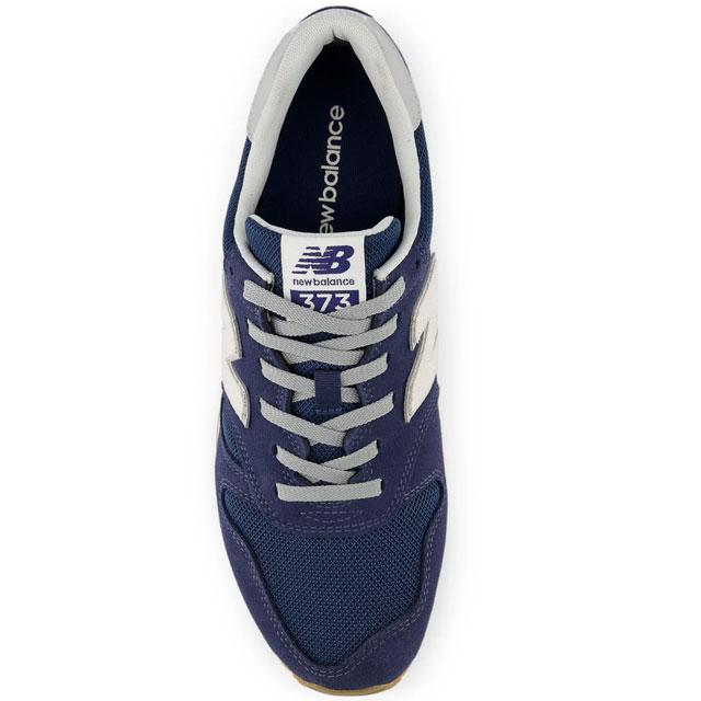 New Balance（ニューバランス） スニーカー メンズ ワイズD レディース