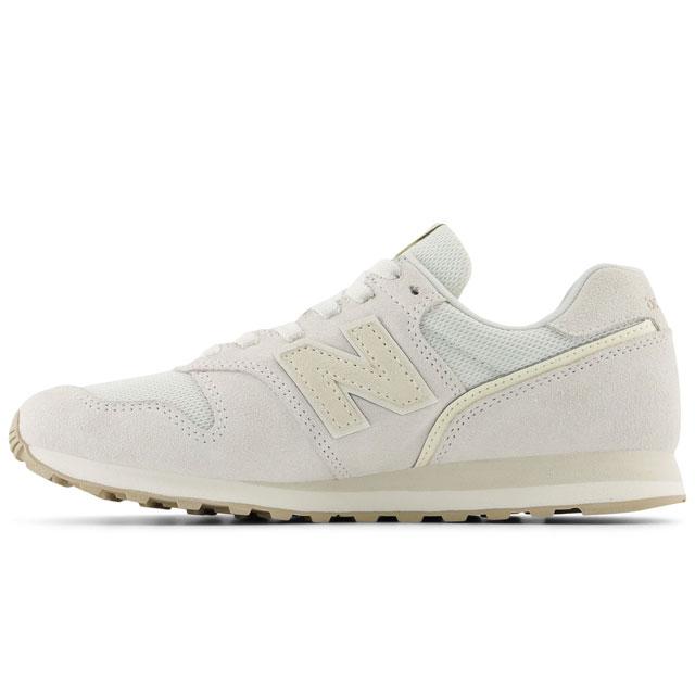 New Balance（ニューバランス） スニーカー レディース ワイズB