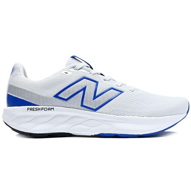 New Balance（ニューバランス） スニーカー メンズ ワイズ2E