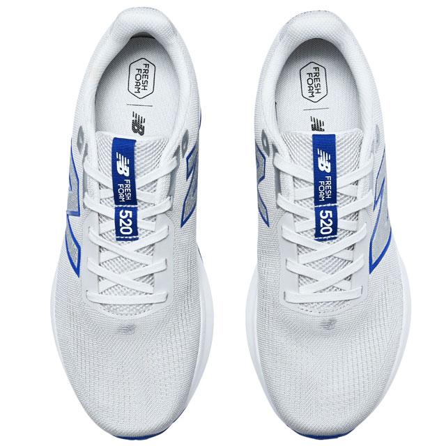 New Balance（ニューバランス） スニーカー メンズ ワイズ2E