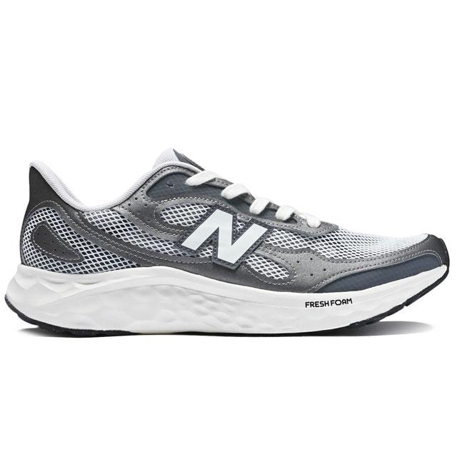 New Balance（ニューバランス） 爆買 スニーカー メンズ ワイズ2E