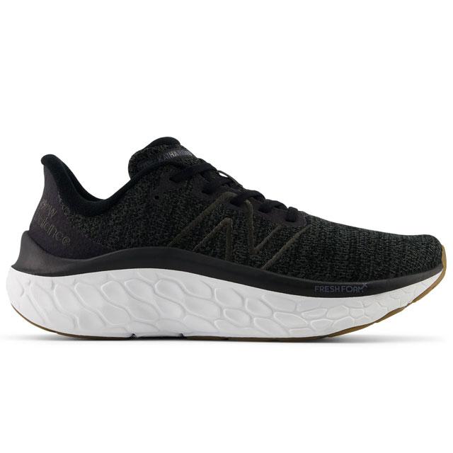 New Balance（ニューバランス） スニーカー メンズ ワイズ2E
