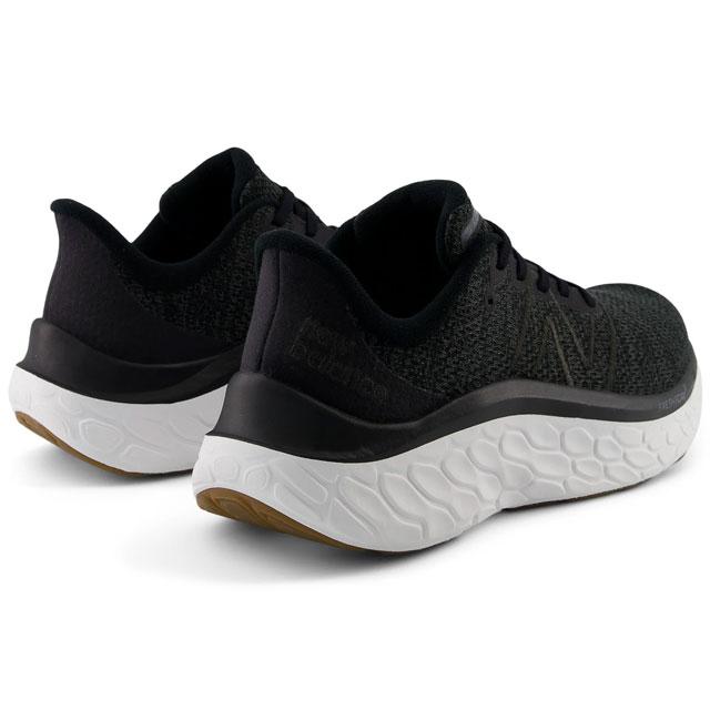 New Balance（ニューバランス） スニーカー メンズ ワイズ2E