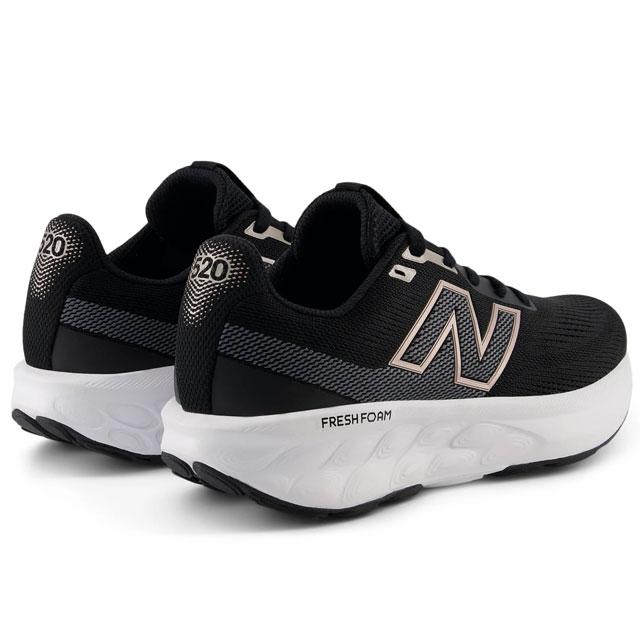 New Balance（ニューバランス） スニーカー レディース ワイズD