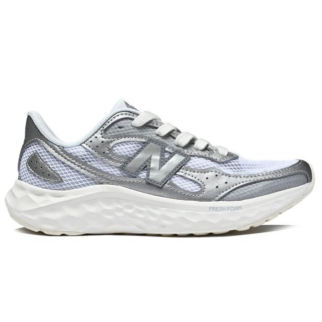 new センス 4w New Balance ニューバランス スニーカー レディース WARIS
