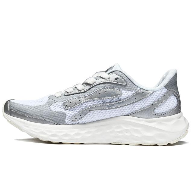 New Balance ニューバランス スニーカー レディース WARIS