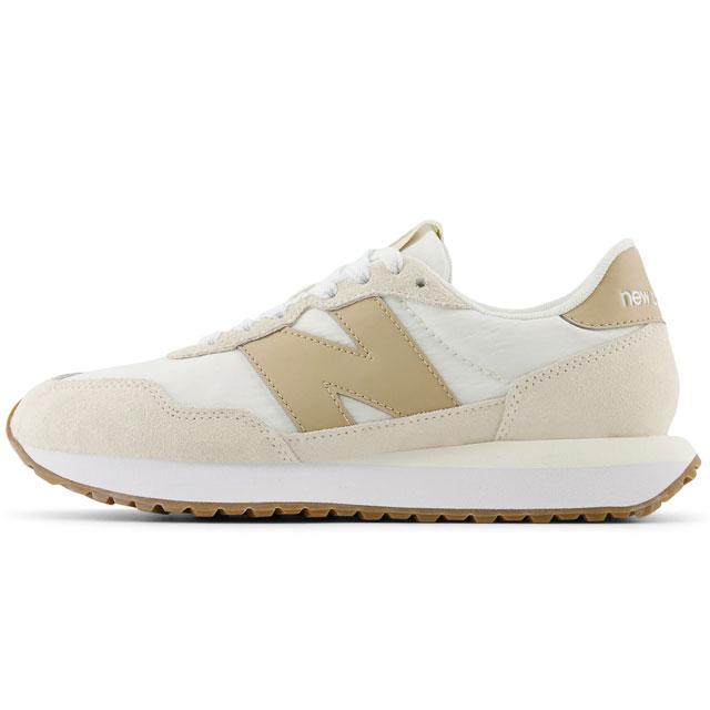 New Balance ニューバランス スニーカー レディース ワイズB