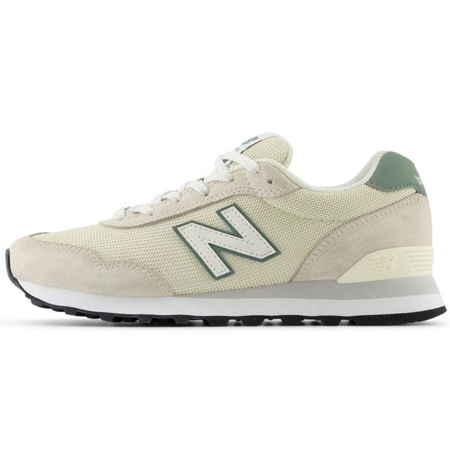 New Balance（ニューバランス） スニーカー レディース ワイズB