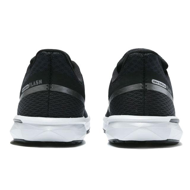 New Balance（ニューバランス） スニーカー レディース ワイズB ダイナ