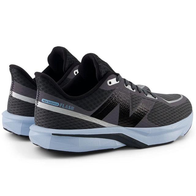 New Balance（ニューバランス） スニーカー レディース ワイズB ダイナ