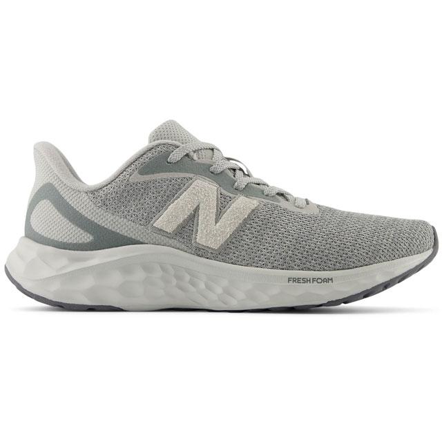 送料無料 スニーカー ランニングシューズ ローカット メンズ SS 春夏 新作 夏新作 秋新作 人気 流行 定番 2025 ニューバランス new balance v4 NB MARIS AB4 ワイズ2E フレッシュフォーム アリシ ブラック 黒 靴 New Balance（ニューバランス） スニーカー メンズ ワイズ2E