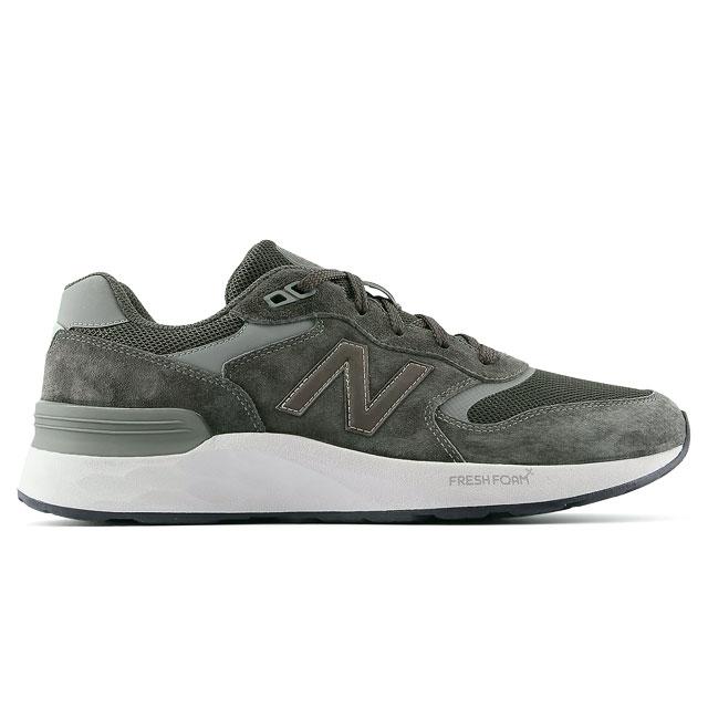 New Balance 880 Fresh Foam スニーカー　26cm 4e New Balance（ニューバランス） スニーカー メンズ ウォーキング
