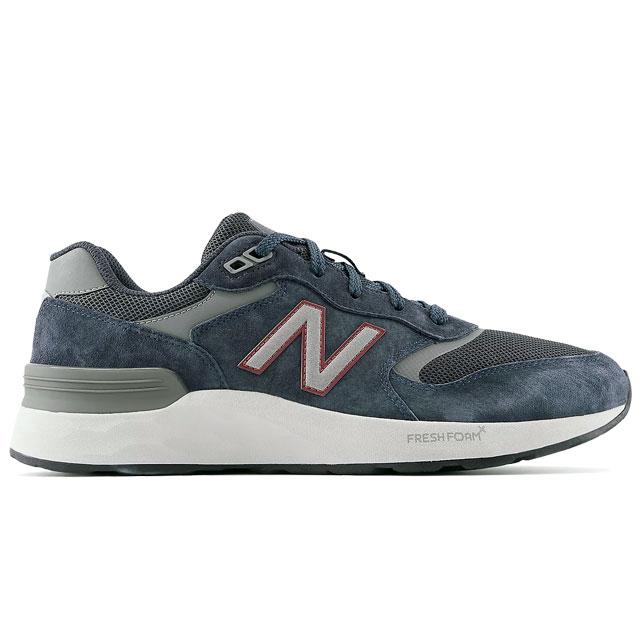 New Balance 880 Fresh Foam スニーカー　26cm 4e New Balance（ニューバランス） スニーカー メンズ ウォーキング