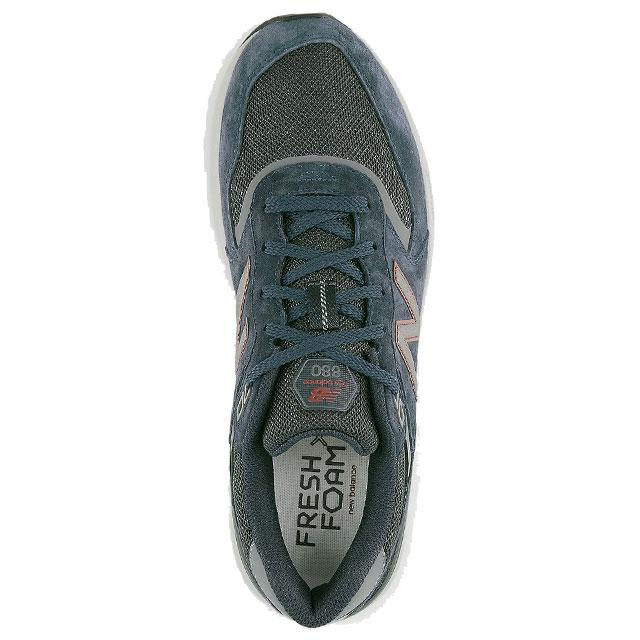 New Balance（ニューバランス） スニーカー メンズ ウォーキング