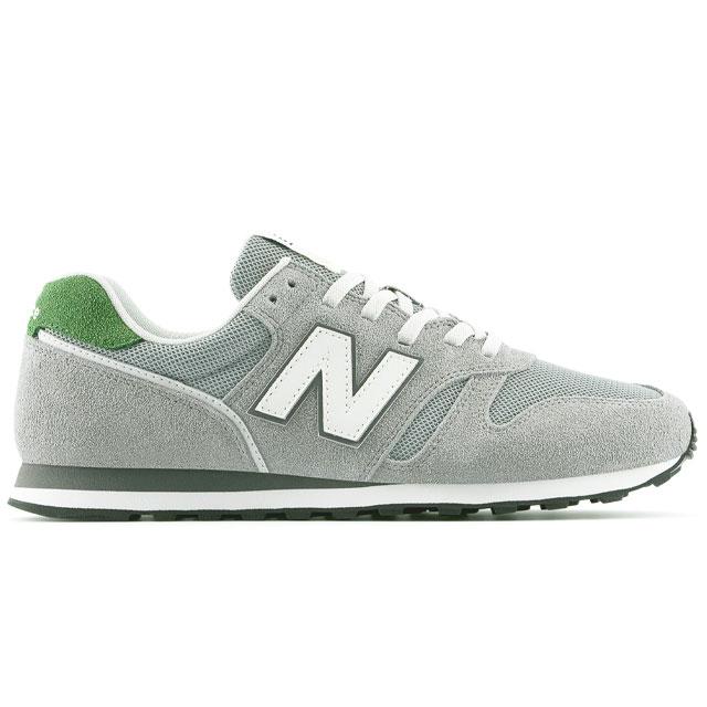 New Balance（ニューバランス） スニーカー メンズ ワイズD ローカット