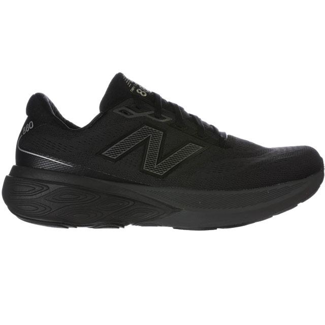 New Balance（ニューバランス） 爆買 防水 スニーカー メンズ ワイズ2E
