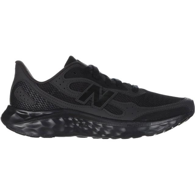 New Balance（ニューバランス） スニーカー メンズ ワイズ2E
