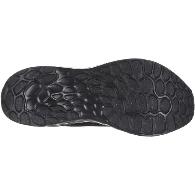 New Balance（ニューバランス） スニーカー メンズ ワイズ2E