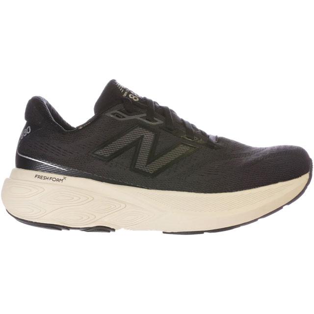 New Balance（ニューバランス） 防水 スニーカー レディース ワイズ D