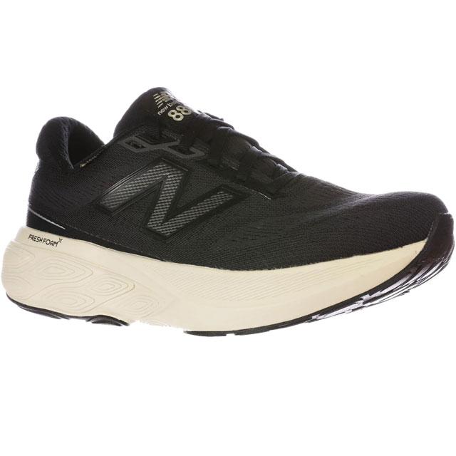 New Balance（ニューバランス） 防水 スニーカー レディース ワイズ D