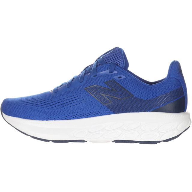 New Balance（ニューバランス） スニーカー メンズ ワイズ2E