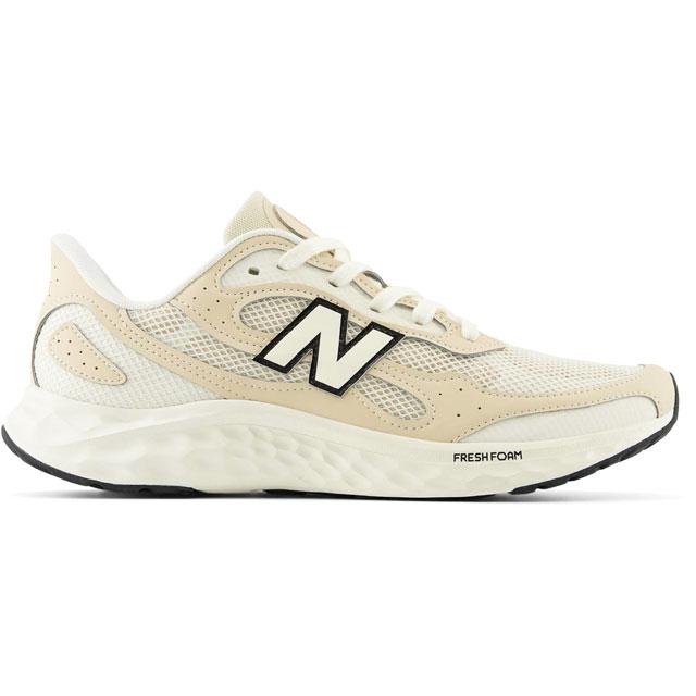 New Balance（ニューバランス） 爆買 スニーカー メンズ ワイズ2E