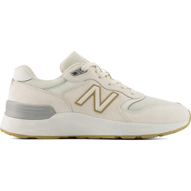 New Balance（ニューバランス） 爆買 スニーカー レディース ワイズ 2E