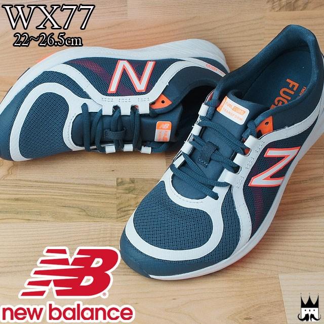 new balance 442 olive