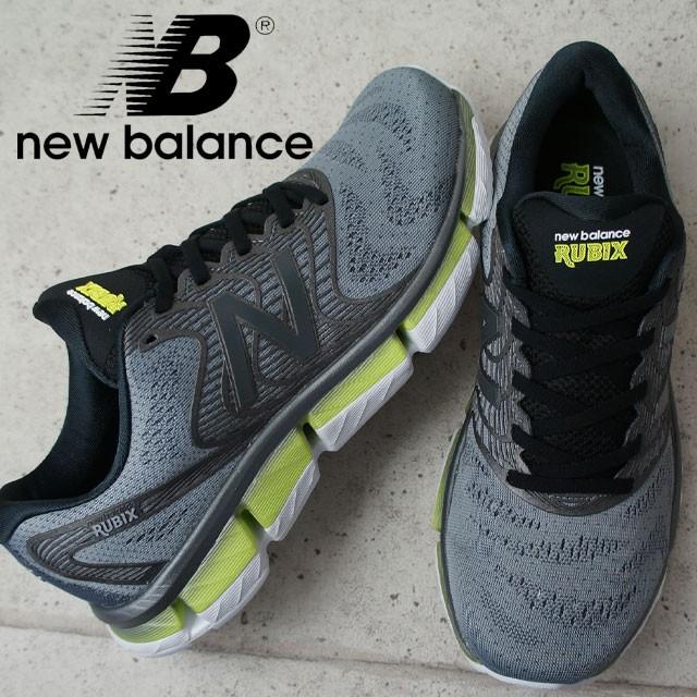 ニューバランス New Balance ローカット スニーカー メンズ Mrubx ワイズ2e ランニングシューズ 運動靴 Nb シューマートワールド 通販 Paypayモール