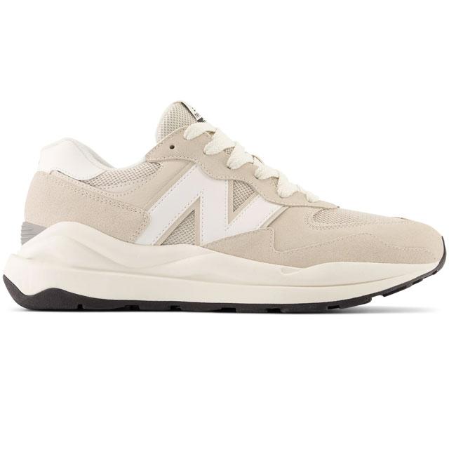 ニューバランス new balance メンズ レディース 厚底 スニーカー 靴