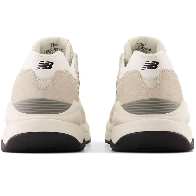 ニューバランス new balance メンズ レディース 厚底 スニーカー 靴