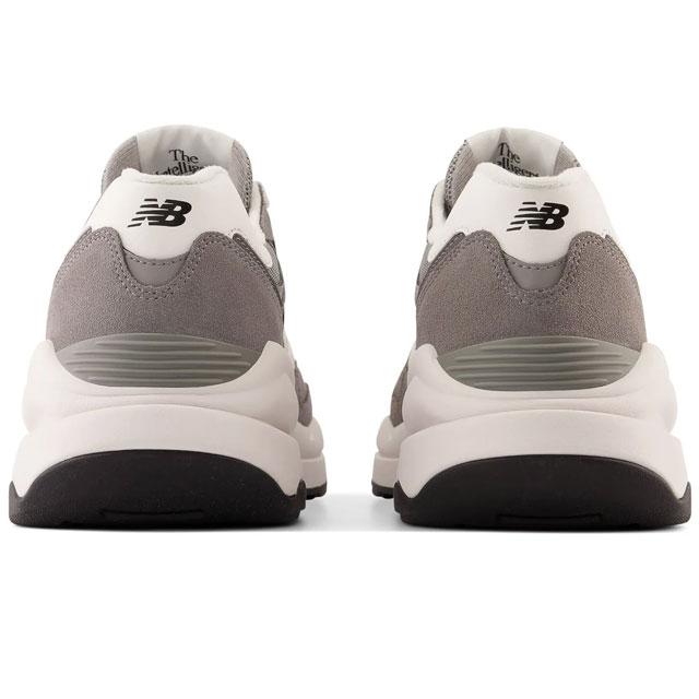 ニューバランス new balance メンズ レディース 厚底 スニーカー 靴