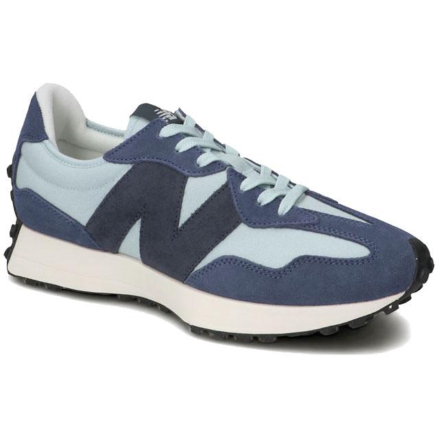 New Balance ニューバランス メンズ レディース スニーカー 靴 ワイズD  