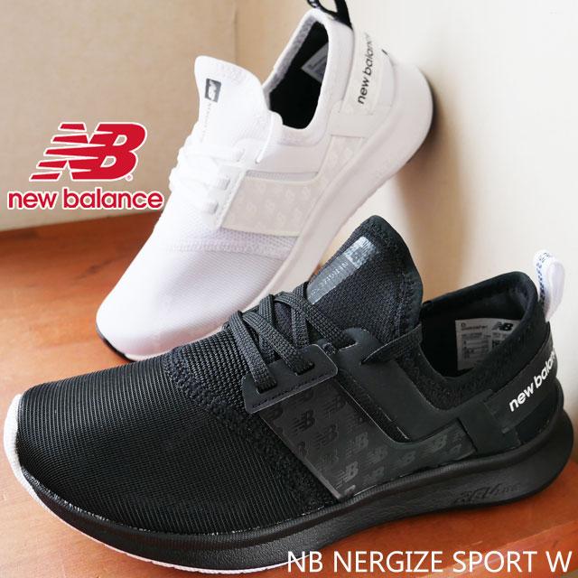 ニューバランス New Balance レディース スリッポン ワイズd エナジャイズ プレミアム ローカット スニーカー トレーニング リミテッド 限定モデル Wnrgs I02b Wnrgs シューマートワールド 通販 Yahoo ショッピング