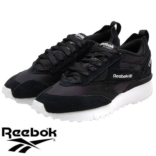 Reebok（リーボック） メンズ スニーカー 靴 LX2200 ローカット